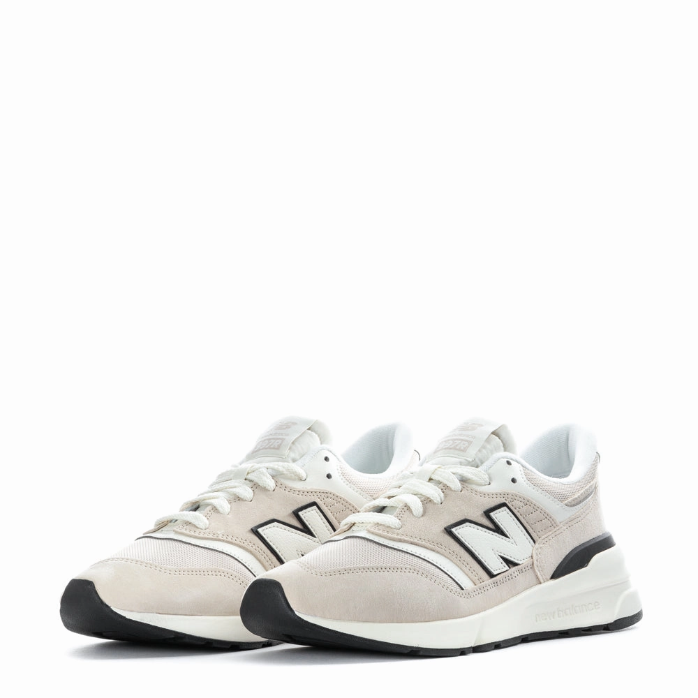 new balance 997R - Mens