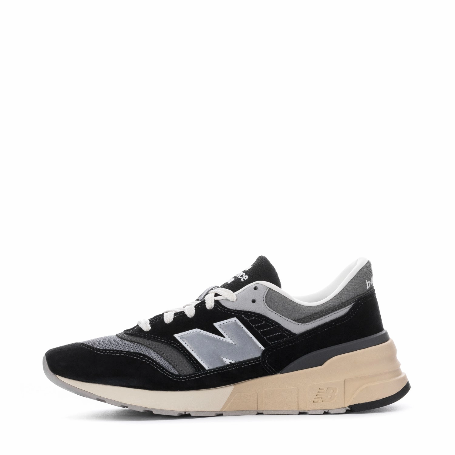 new balance 997R - Mens