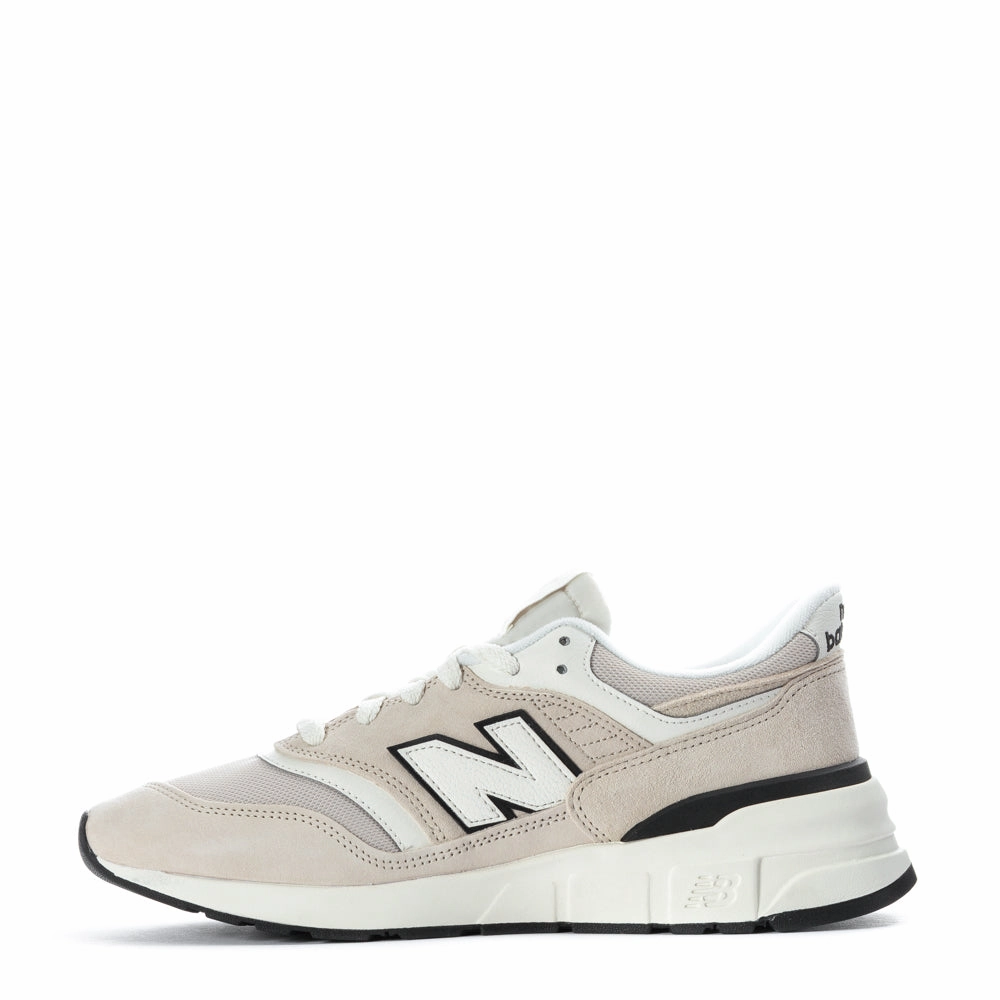new balance 997R - Mens