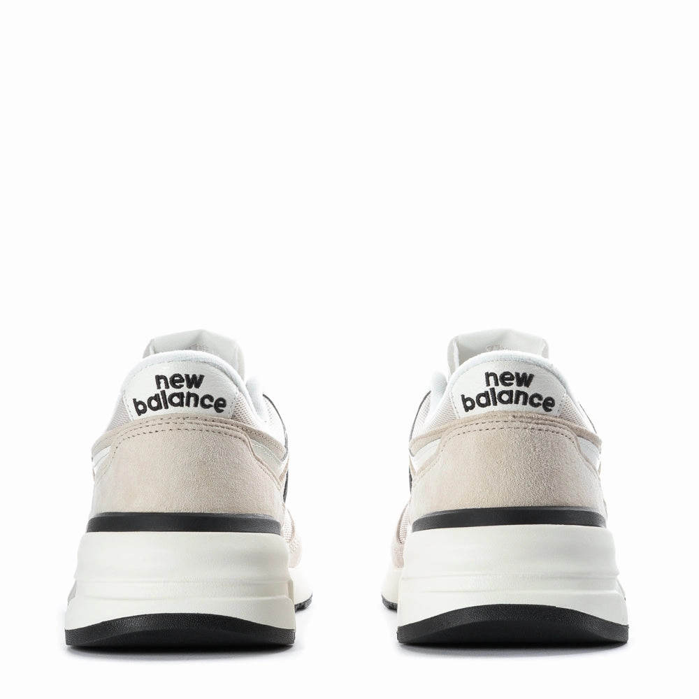 new balance 997R - Mens