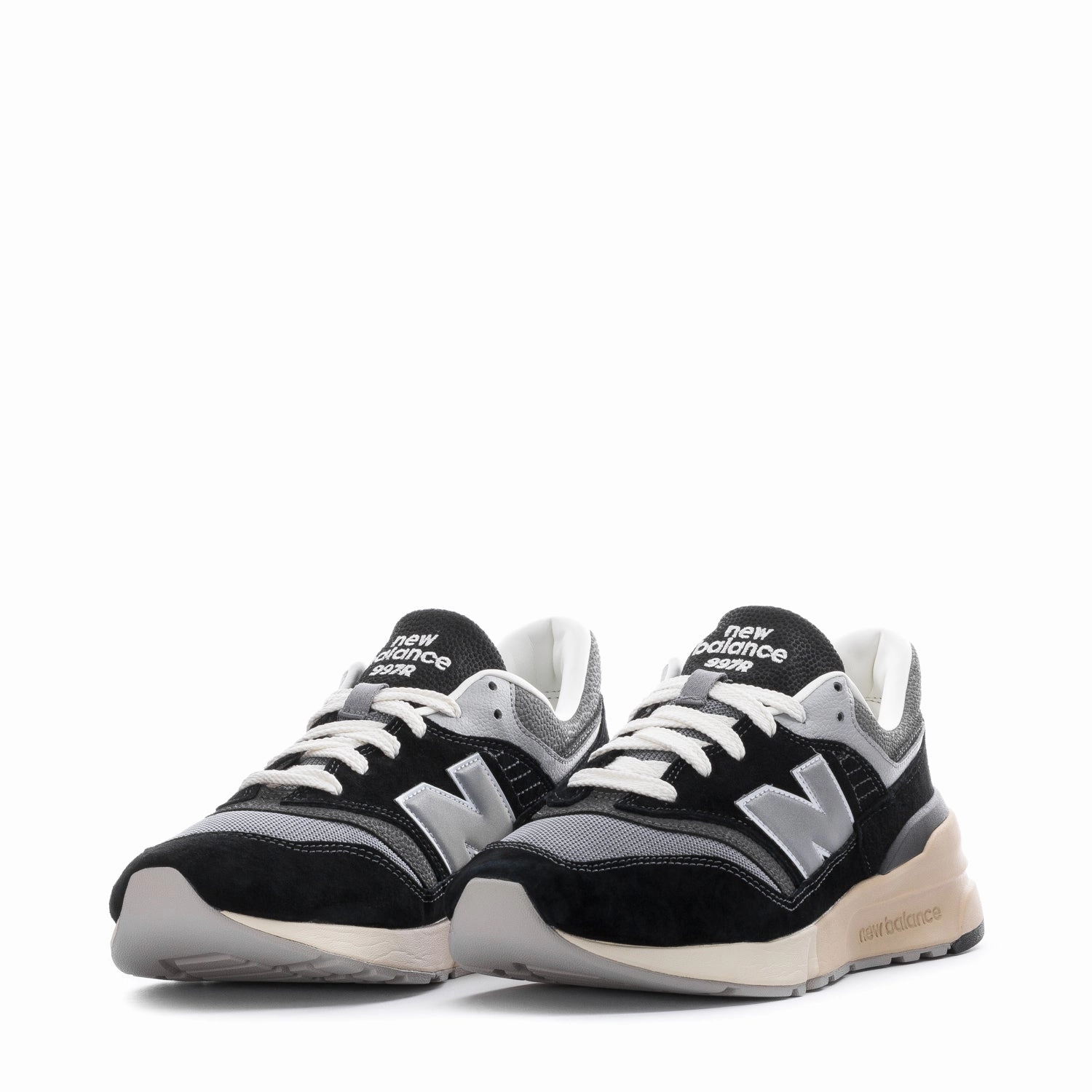 new balance 997R - Mens