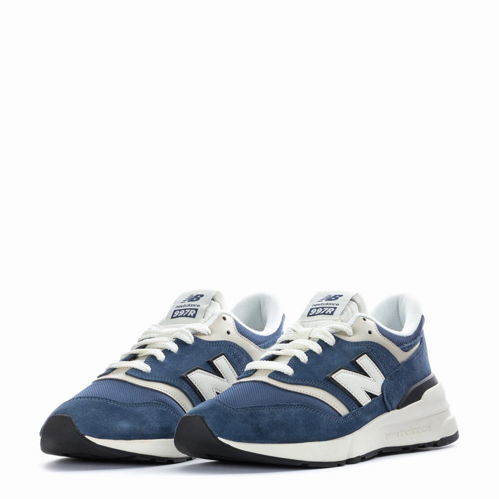 new balance 997R - Mens