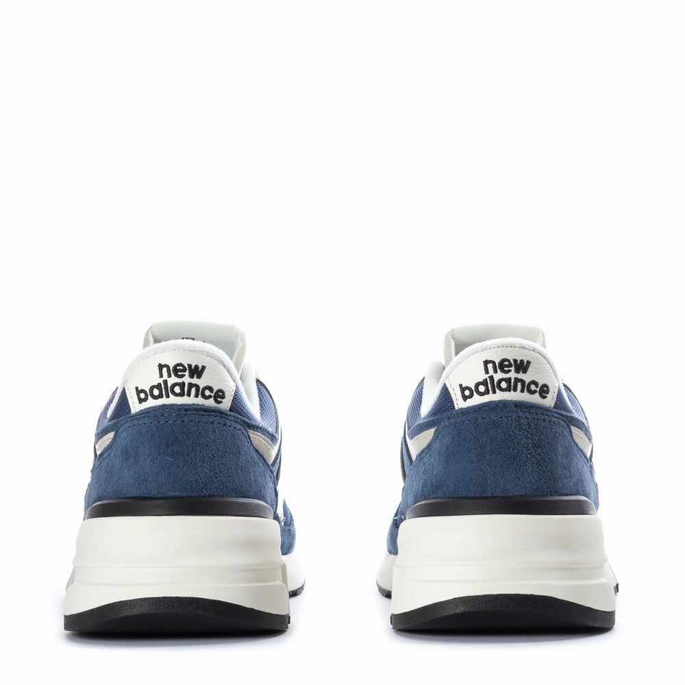 new balance 997R - Mens