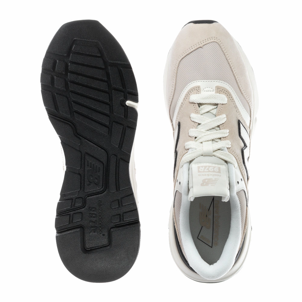 new balance 997R - Mens