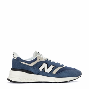 new balance 997R - Mens