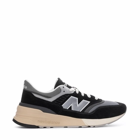 new balance 997R - Mens