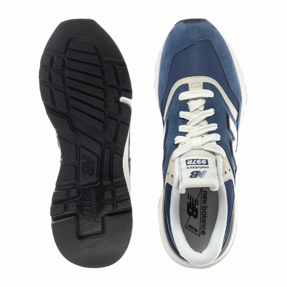 new balance 997R - Mens