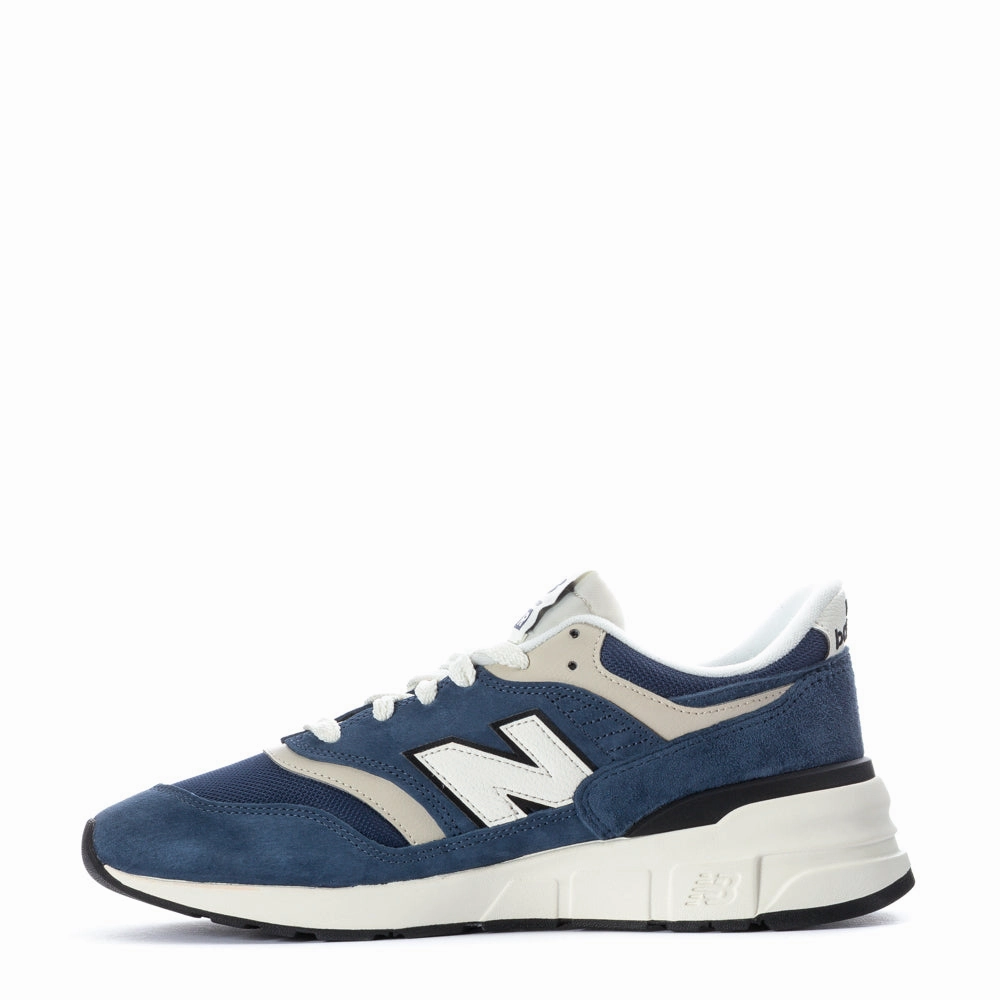 new balance 997R - Mens