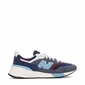 new balance 997R - Mens