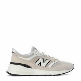 new balance 997R - Mens