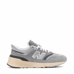 new balance 997R - Youth