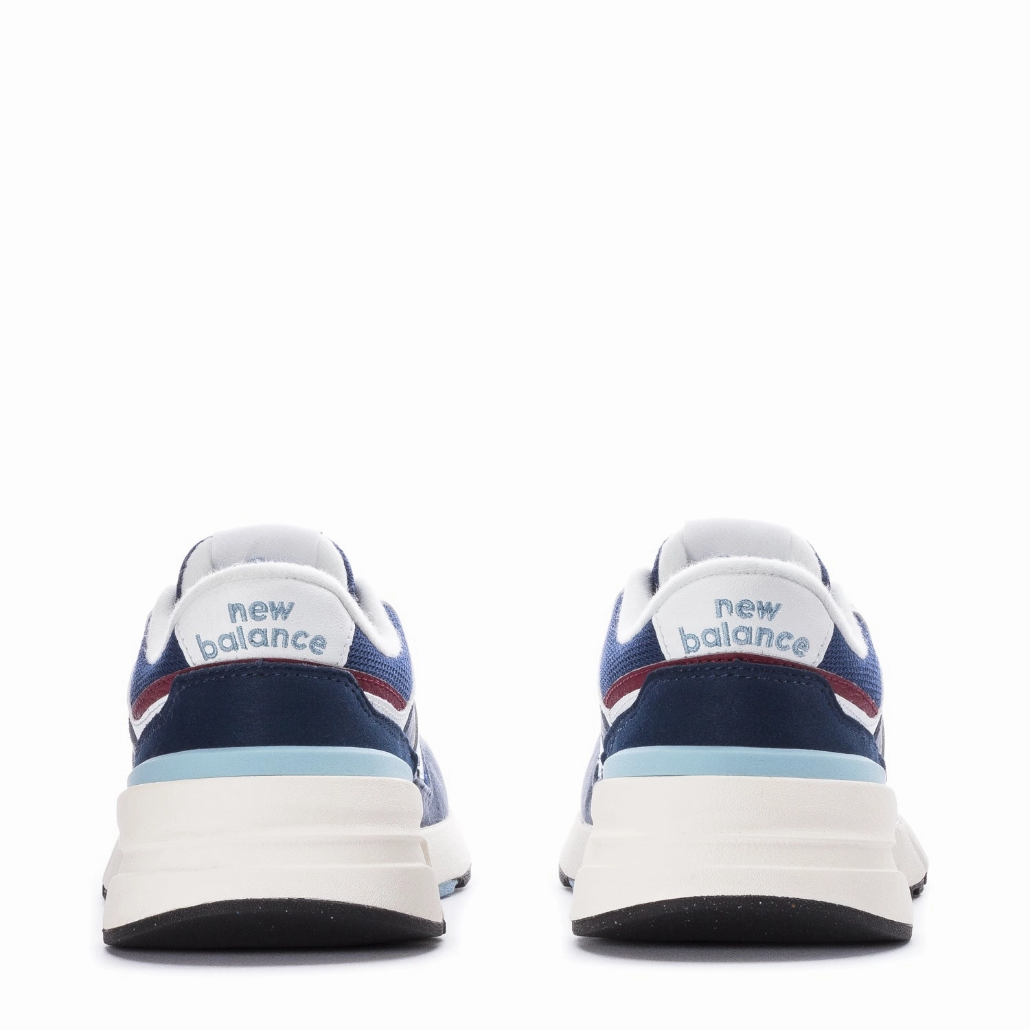 new balance 997R - Youth