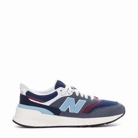 new balance 997R - Youth