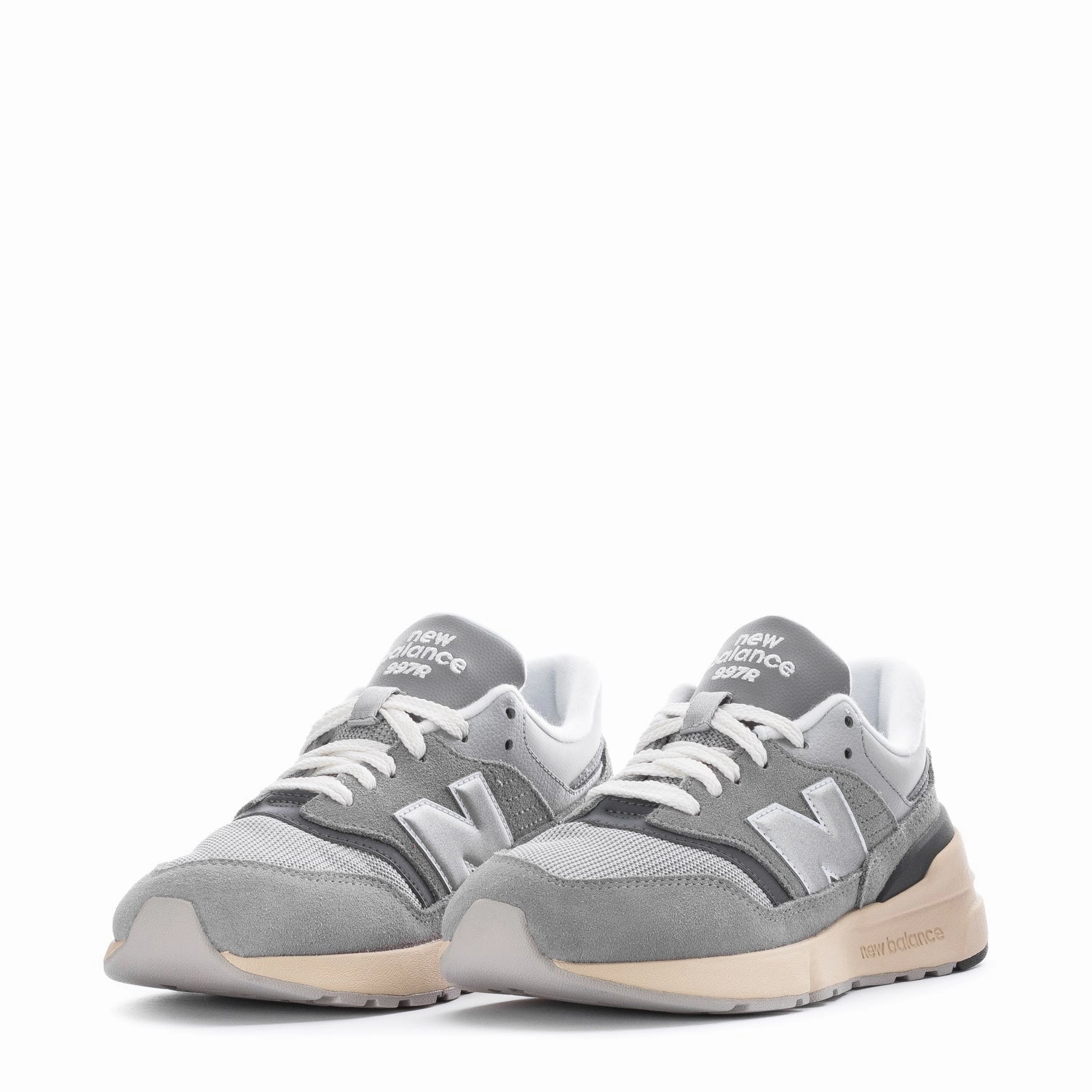 new balance 997R - Youth