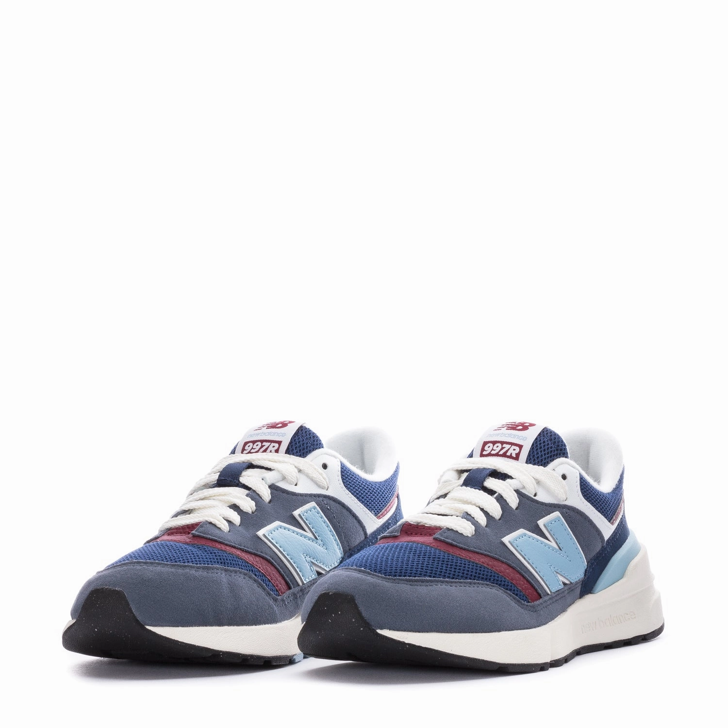 new balance 997R - Youth