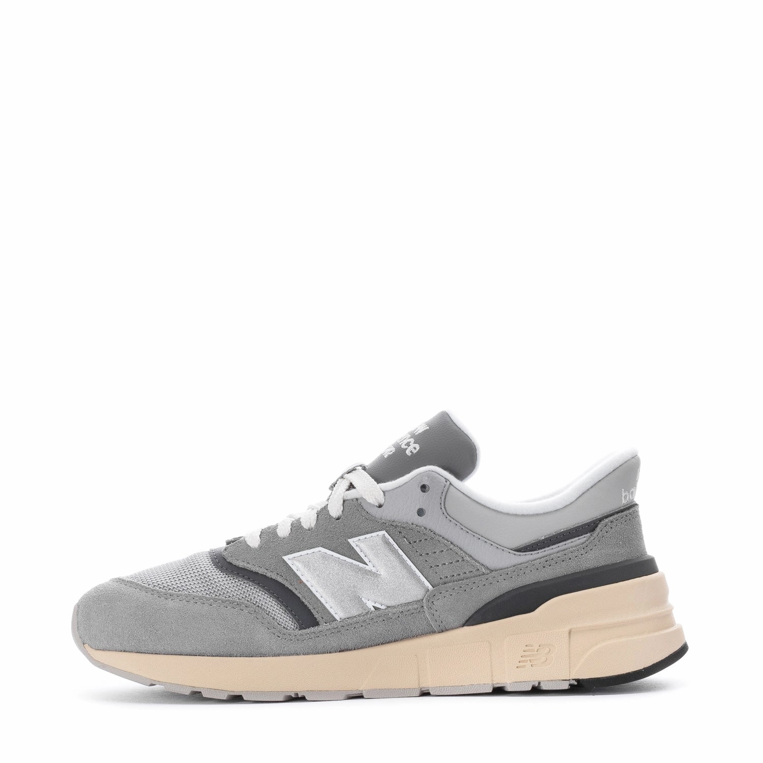 new balance 997R - Youth