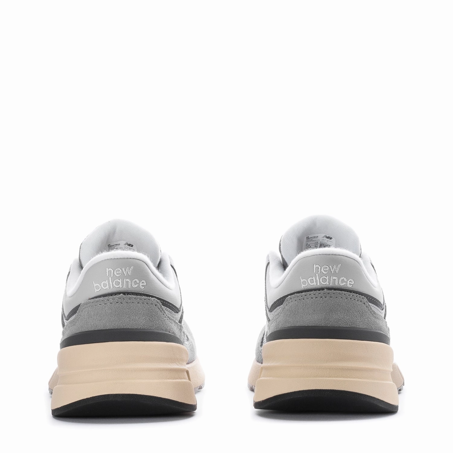 new balance 997R - Youth