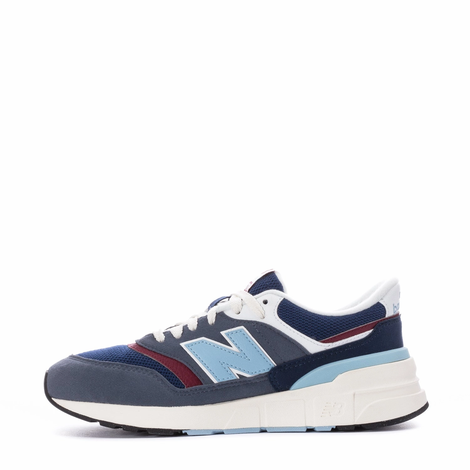 new balance 997R - Youth