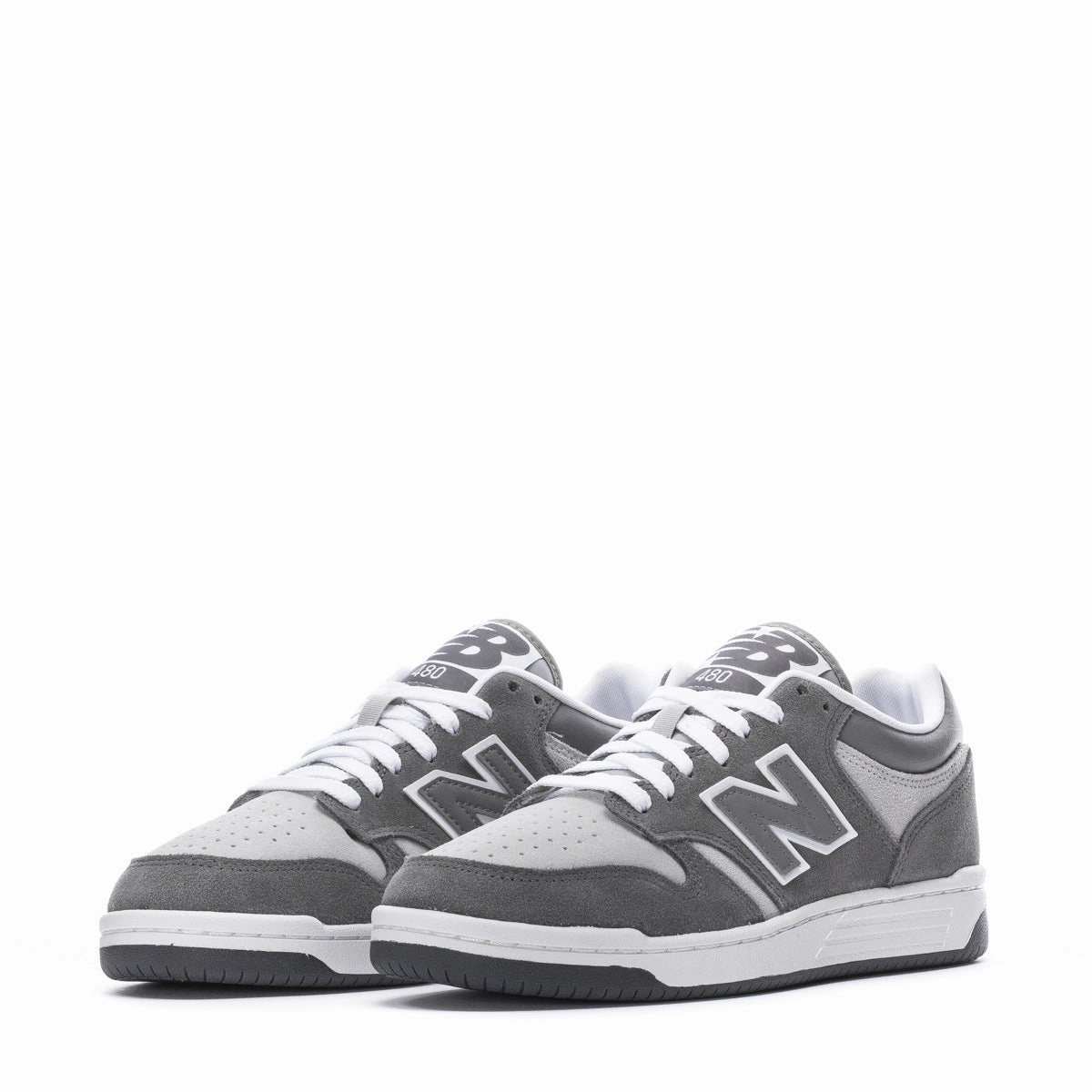 new balance BB480 - Mens