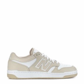 new balance BB480 - Mens