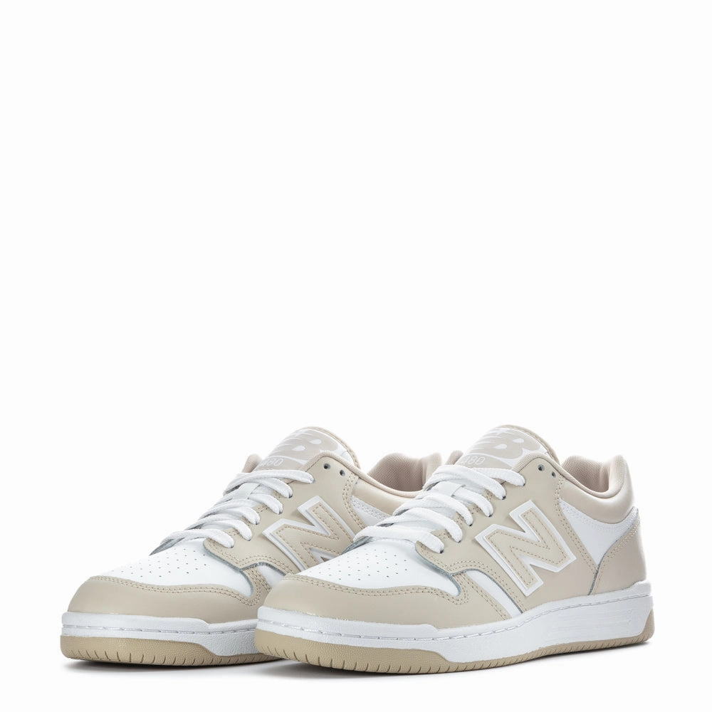 new balance BB480 - Mens