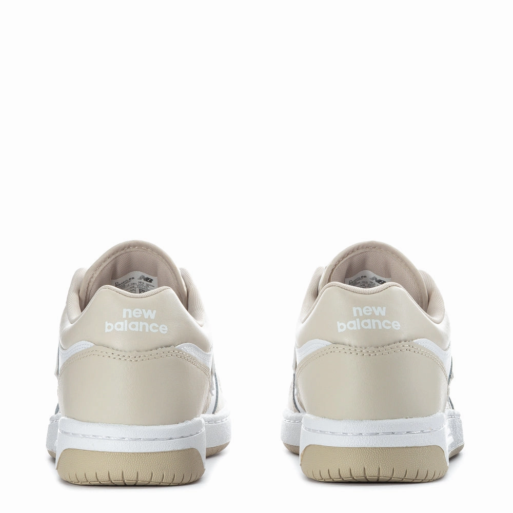 new balance BB480 - Mens