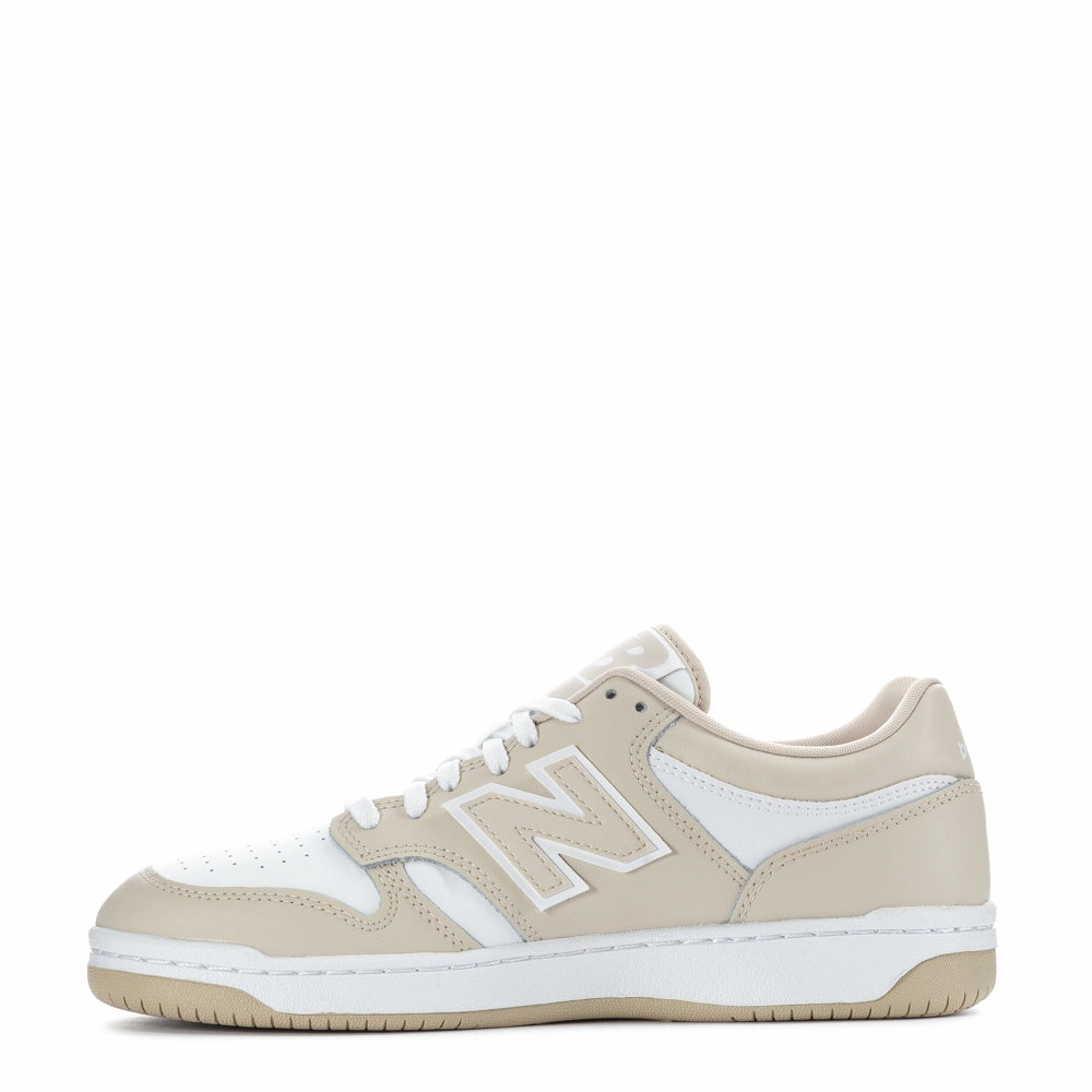 new balance BB480 - Mens