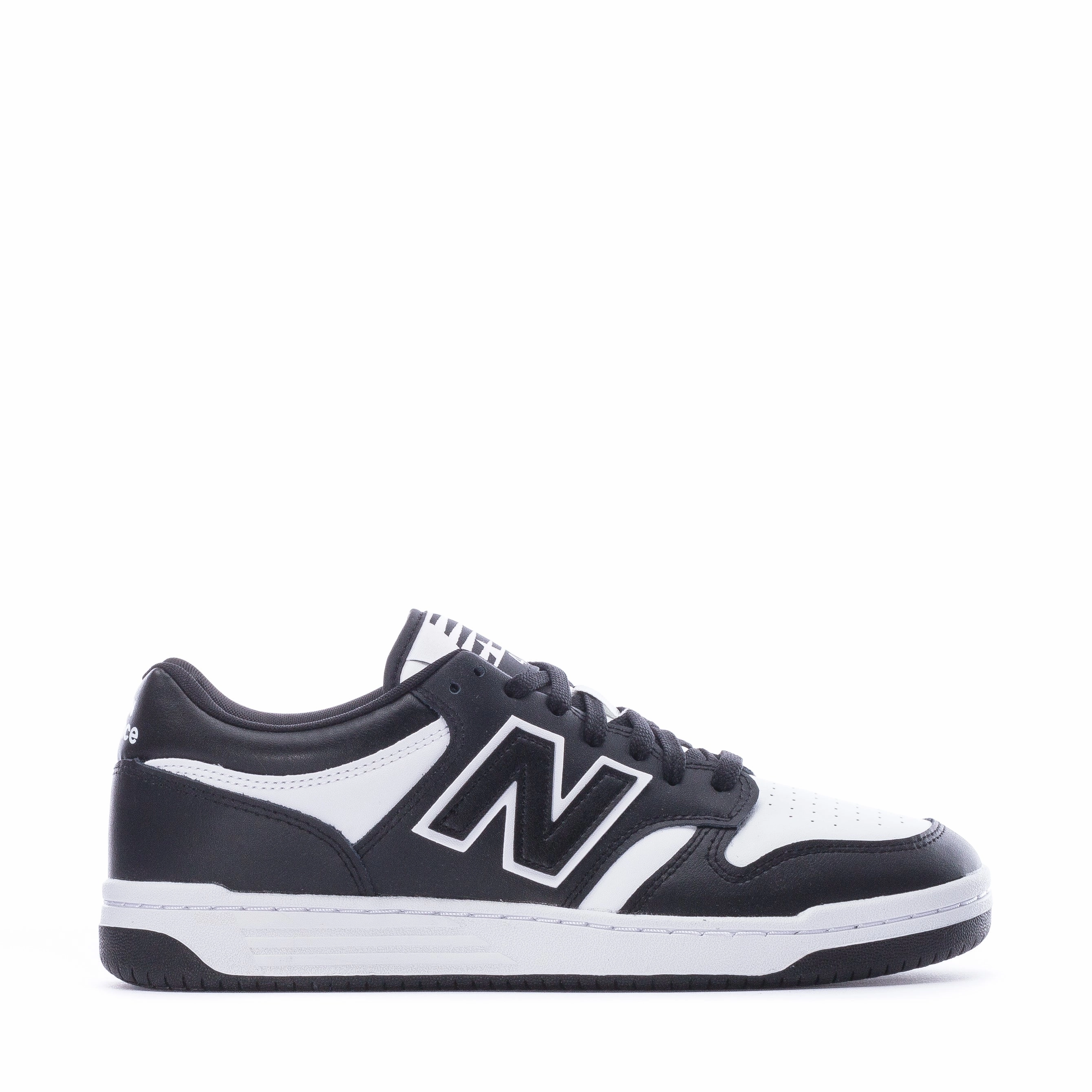 new balance BB480 - Mens