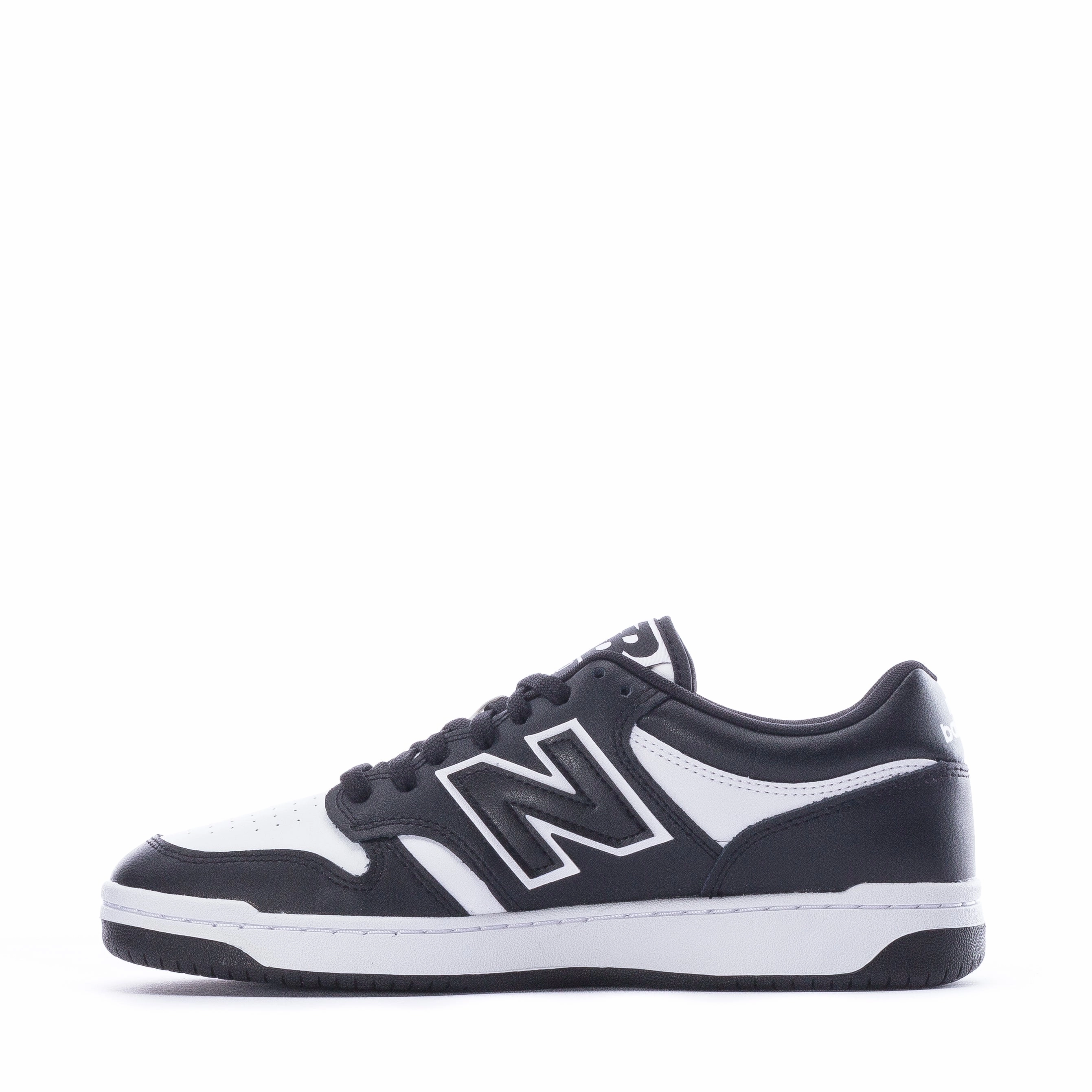 new balance BB480 - Mens