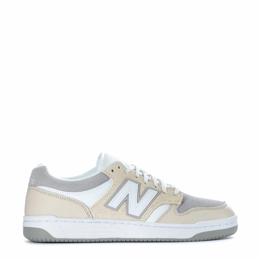 new balance BB480 - Mens