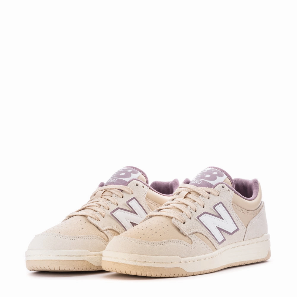 new balance BB480 - Mens