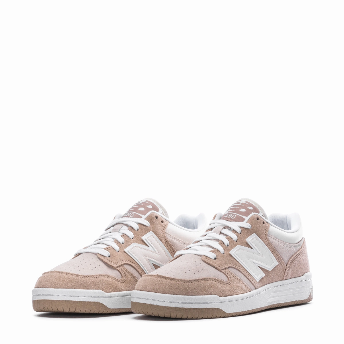 new balance BB480 - Mens