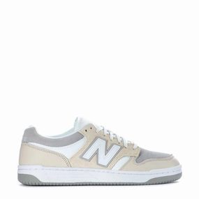 new balance BB480 - Mens