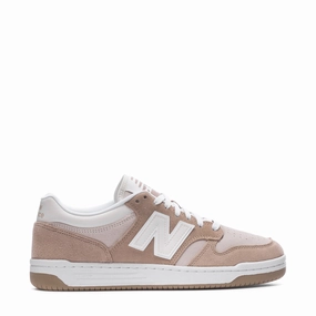 new balance BB480 - Mens