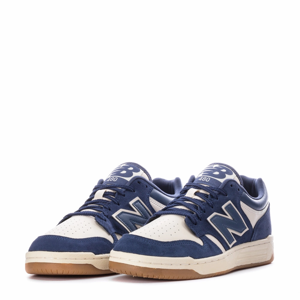 new balance BB480 - Mens