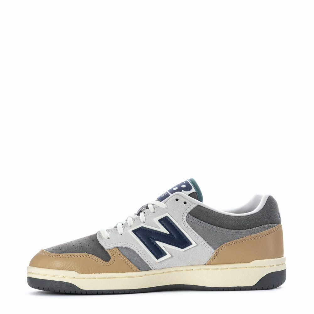 new balance BB480 - Mens