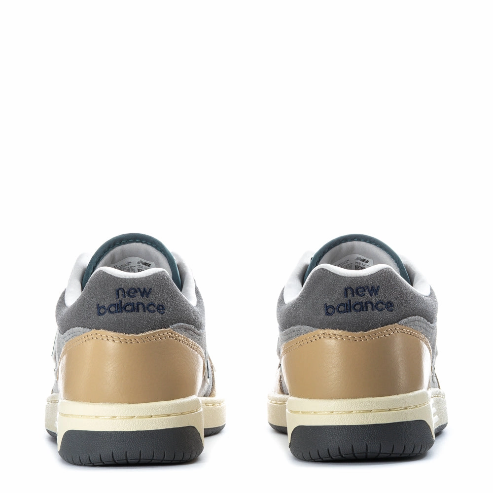 new balance BB480 - Mens