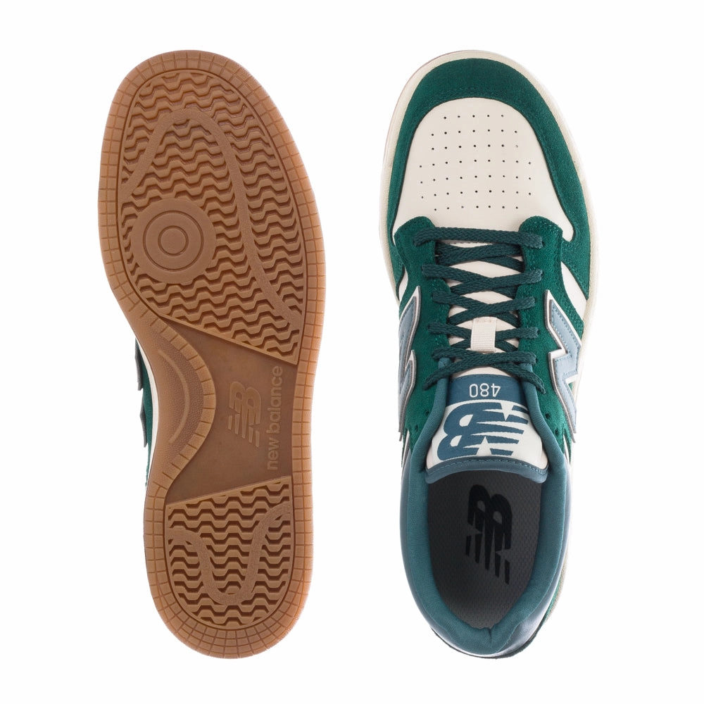 new balance BB480 - Mens