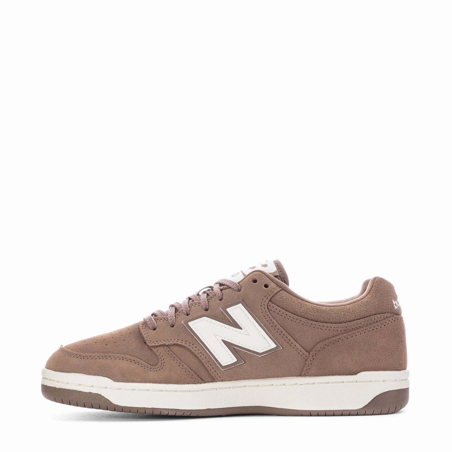 new balance BB480 - Mens