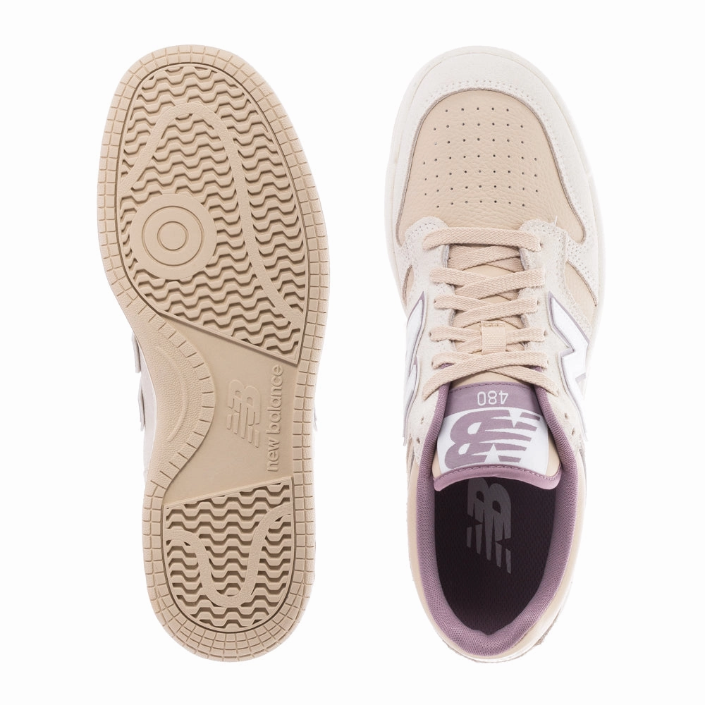 new balance BB480 - Mens