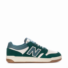 new balance BB480 - Mens