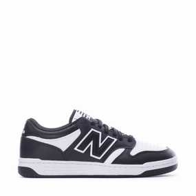 new balance BB480 - Mens