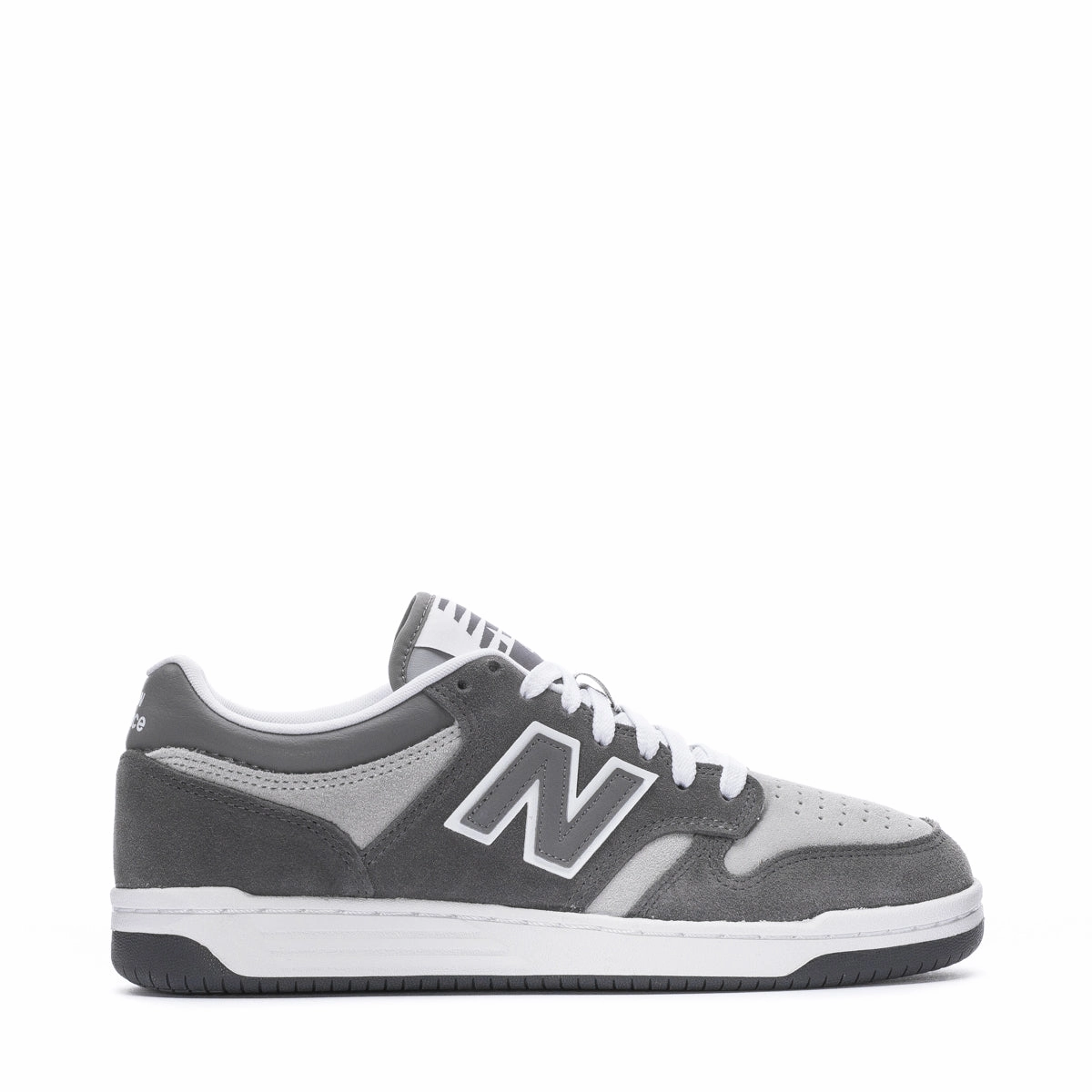 new balance BB480 - Mens