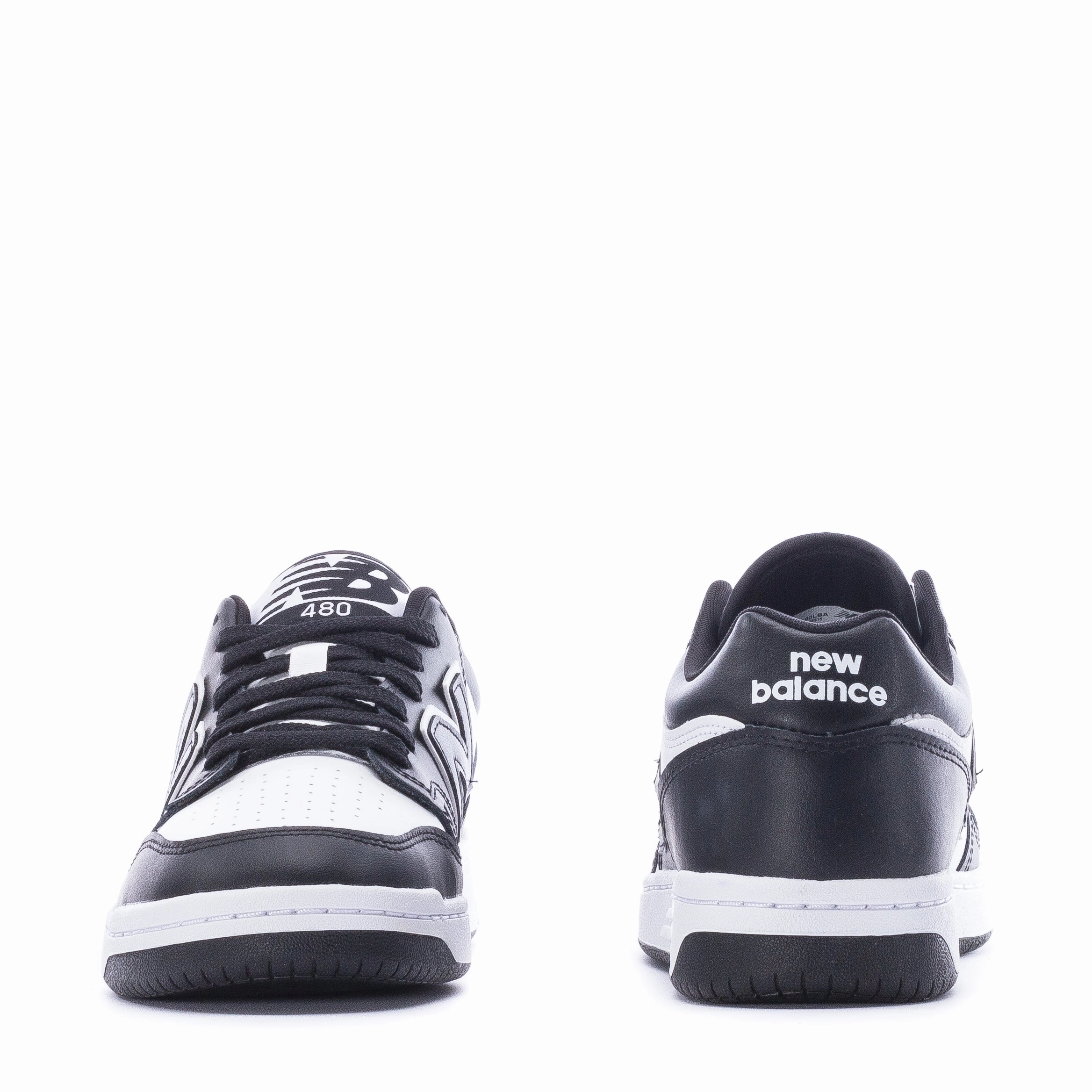 new balance BB480 - Mens