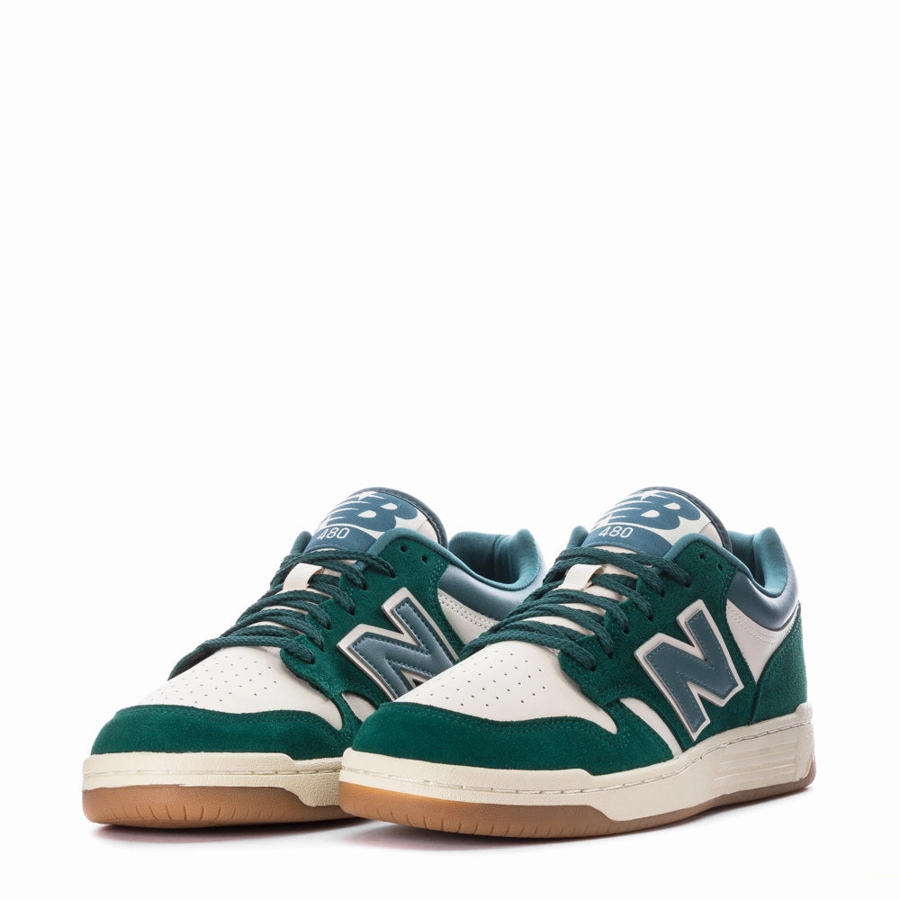new balance BB480 - Mens