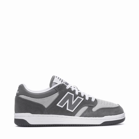 new balance BB480 - Mens