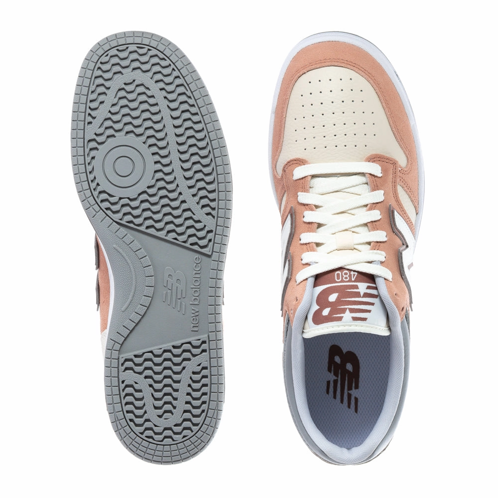 new balance BB480 - Mens