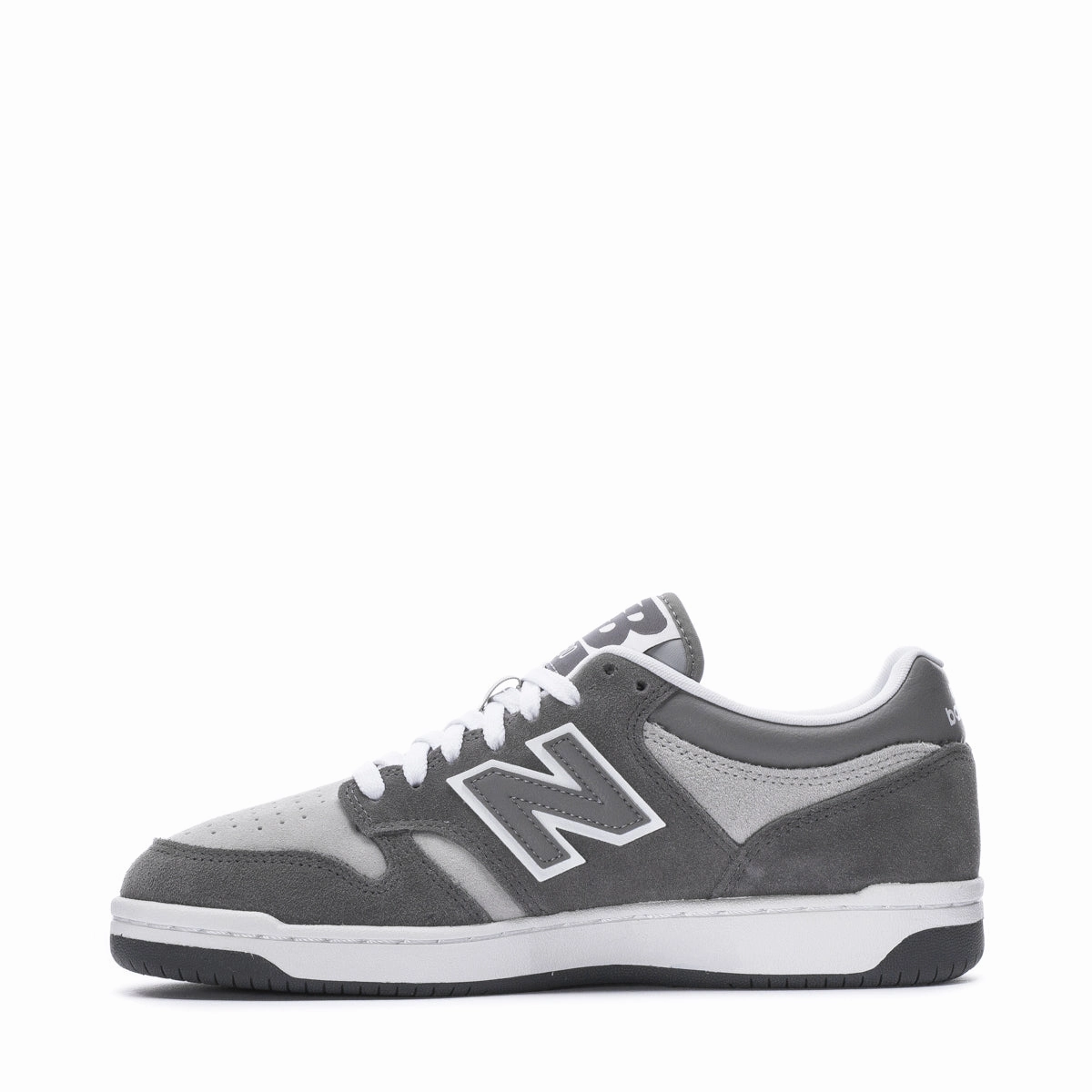 new balance BB480 - Mens