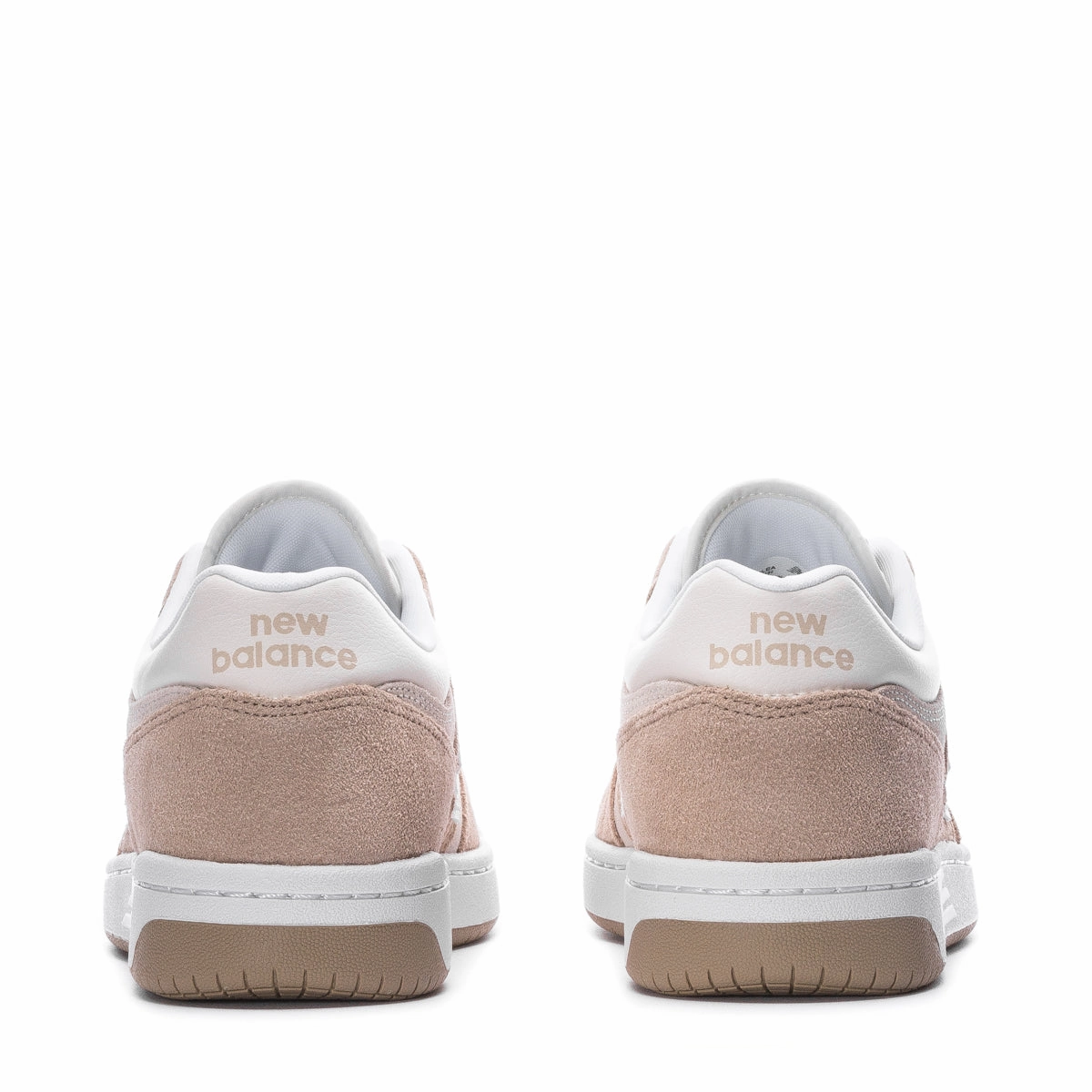new balance BB480 - Mens