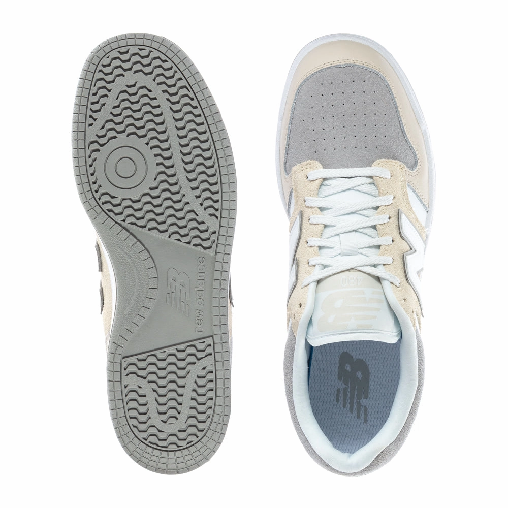 new balance BB480 - Mens